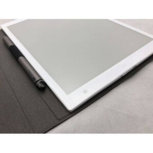 Gen 1 - Fujitsu QUADERNO A5 Case