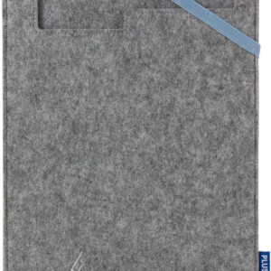 Kaite B5 10.3 inch Case - Grey