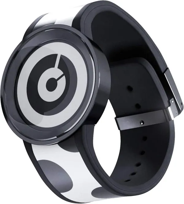 Sony Fes Watch U - Good e-Reader Sony Fes Watch U - Good e-Reader