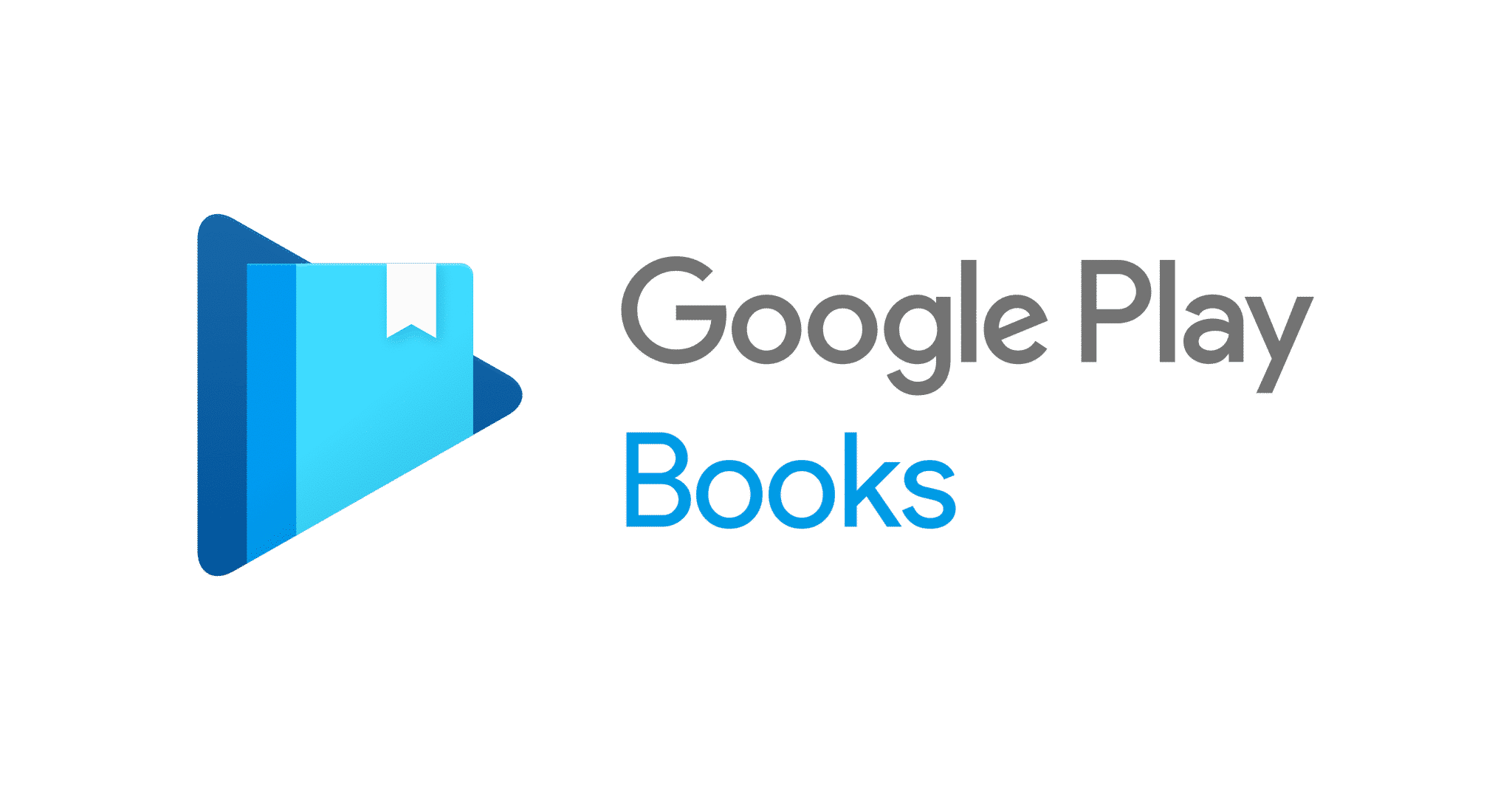 Google Play Books Unveils Promo Code Campaigns - Good e-Reader