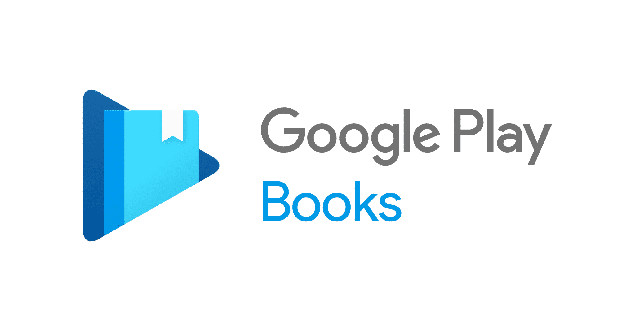 google play books windows 10