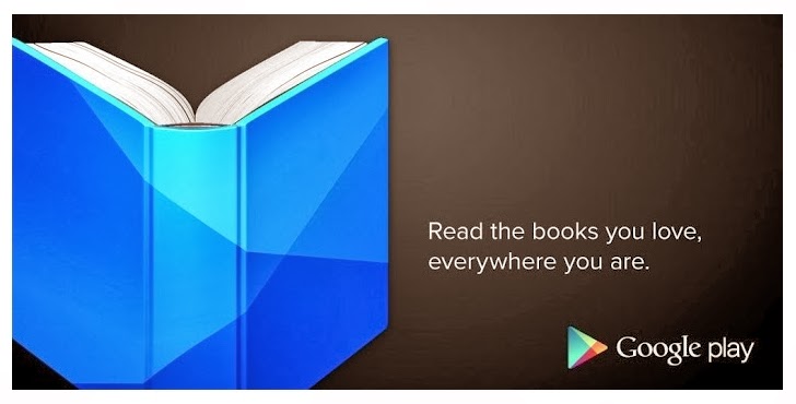 Google Libros  Play book, Google play, App