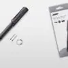 Lamy EMR Stylus for E-Notes - LAMY AL-star - Image 7