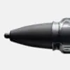 Lamy EMR Stylus for E-Notes - LAMY AL-star - Image 6