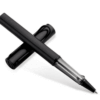 Lamy EMR Stylus for E-Notes - LAMY AL-star - Image 2