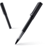 Lamy EMR Stylus for E-Notes - LAMY AL-star - Image 3