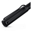 Lamy EMR Stylus for E-Notes - LAMY AL-star - Image 4