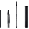 Lamy EMR Stylus for E-Notes - LAMY AL-star - Image 5