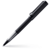 Lamy EMR Stylus for E-Notes - LAMY AL-star