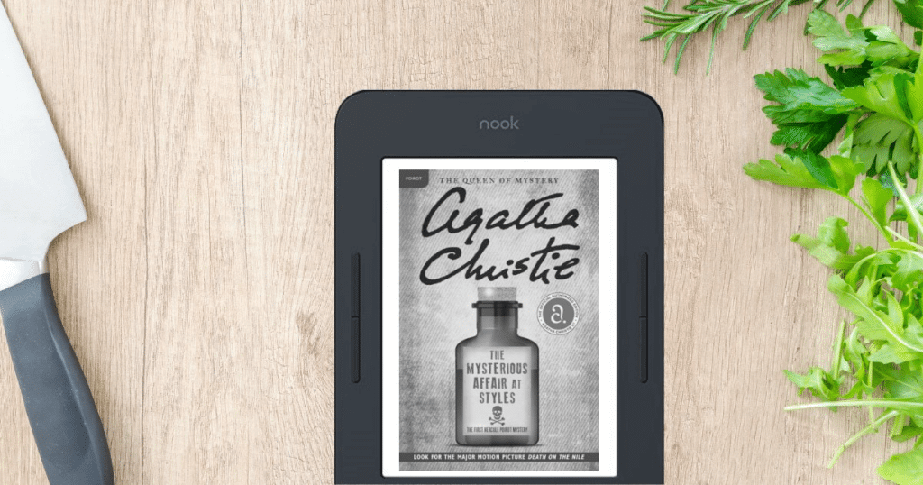 The Top 10 Best e-readers for 2020 - Good e-Reader