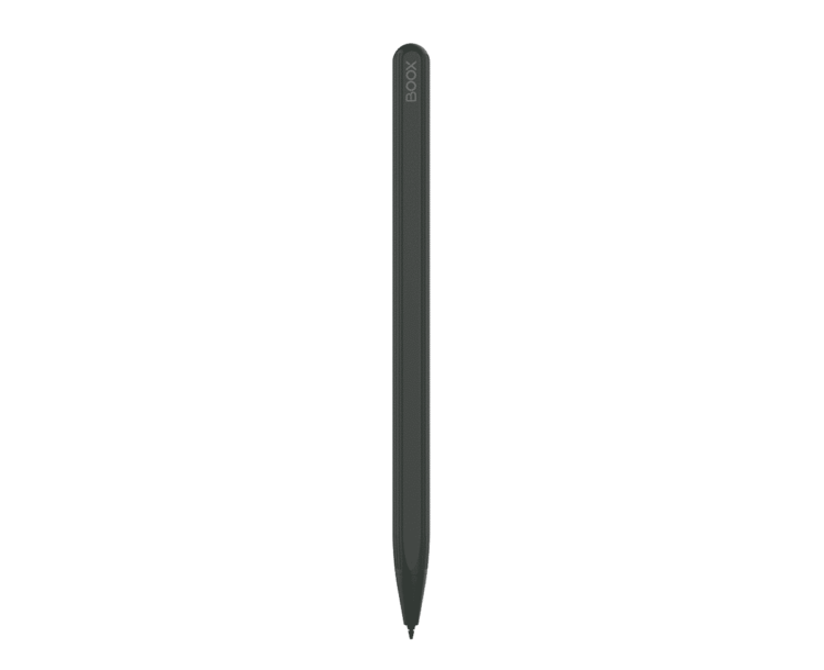 onyx boox note air replacement stylus