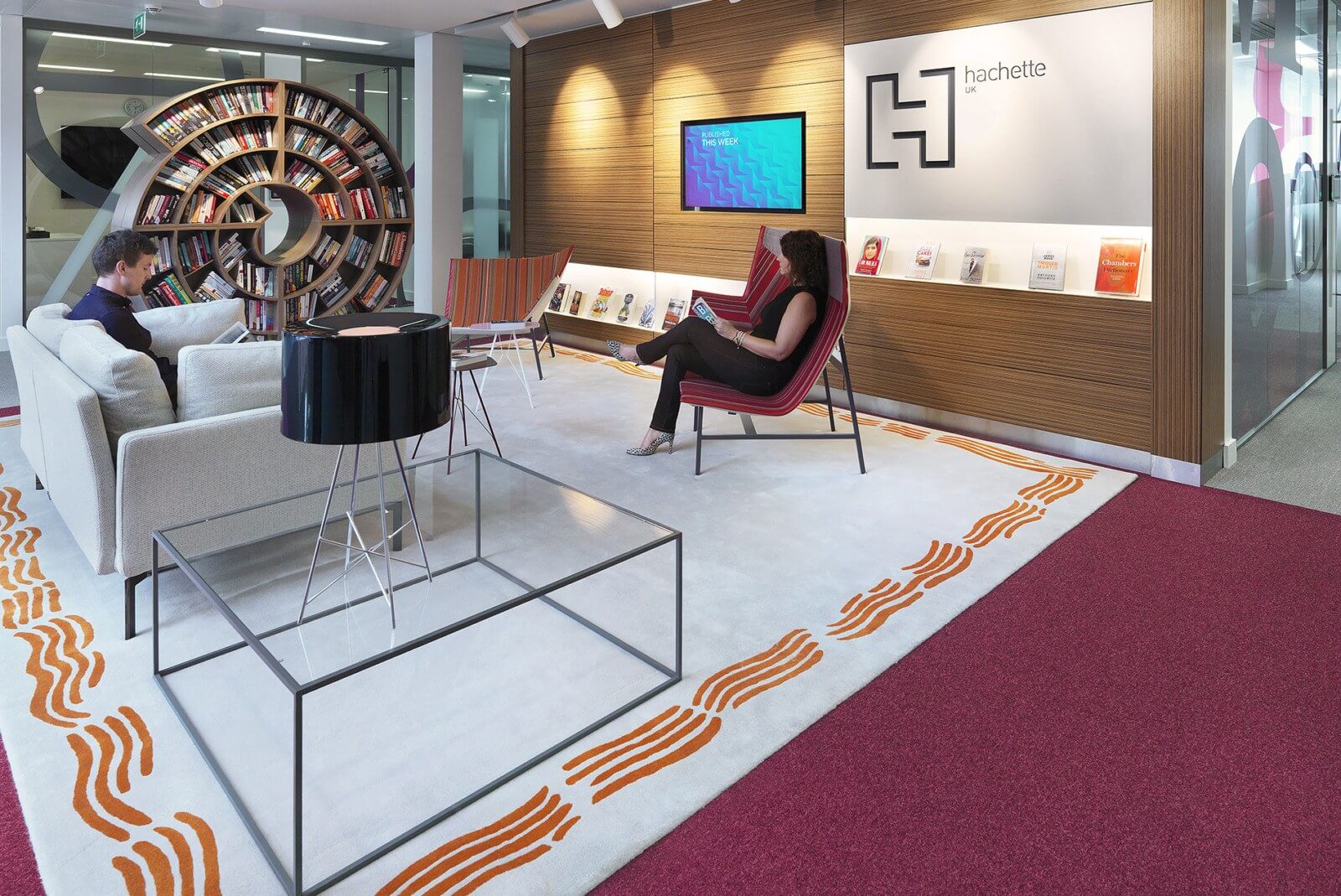 Hachette Uk Headquarters Interiors 3 1600X1069 2