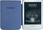 Pocketbook Touch HD 3 Limited Edition