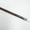 Mitsubishi WACOM Hi Uni Digital Stylus - Image 3