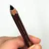 Mitsubishi WACOM Hi Uni Digital Stylus - Image 2