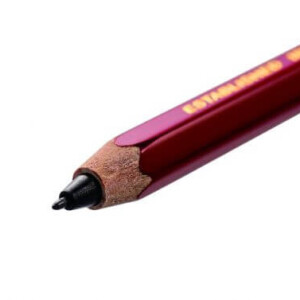 Mitsubishi WACOM Hi Uni Digital Stylus