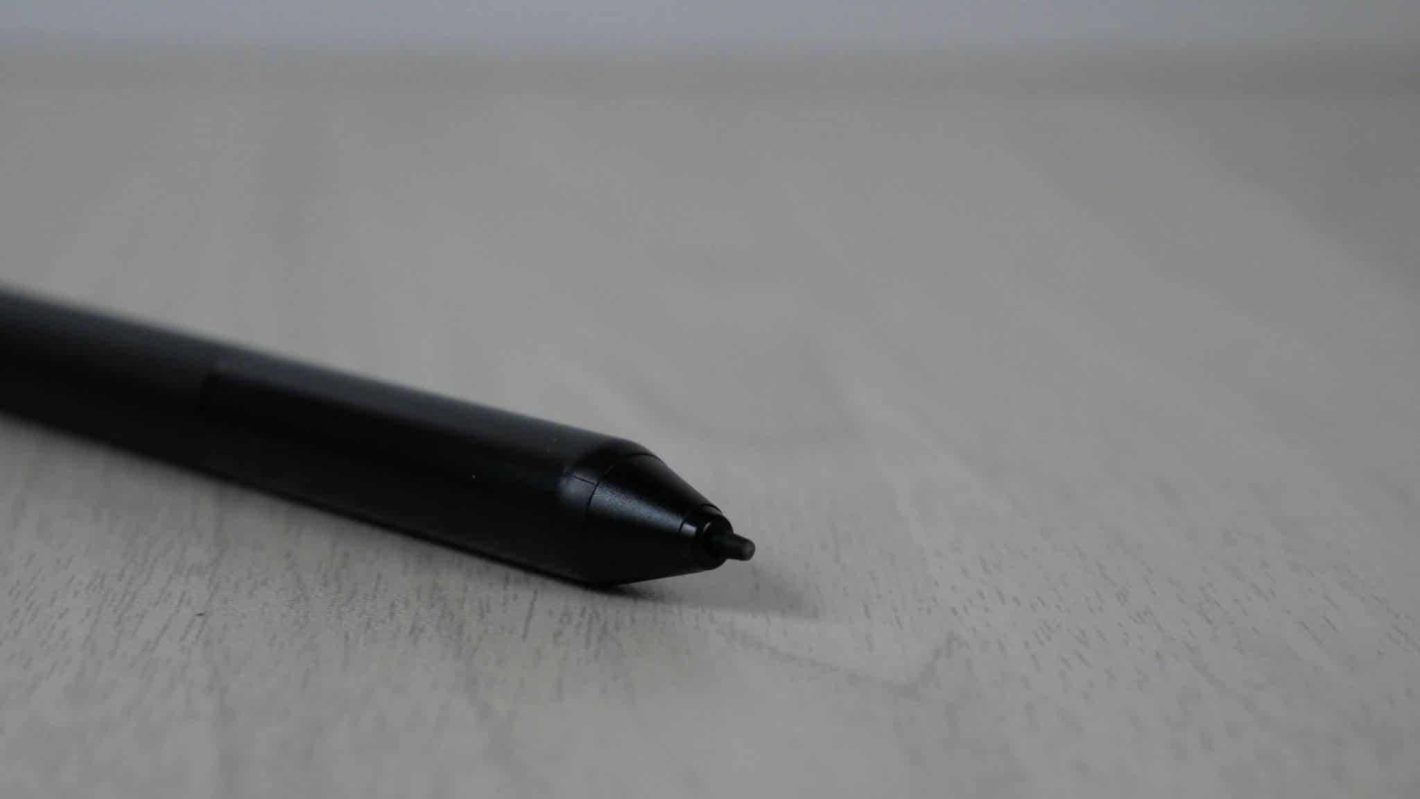 Active Capacitive Pen for likebook P10 E-Reader 