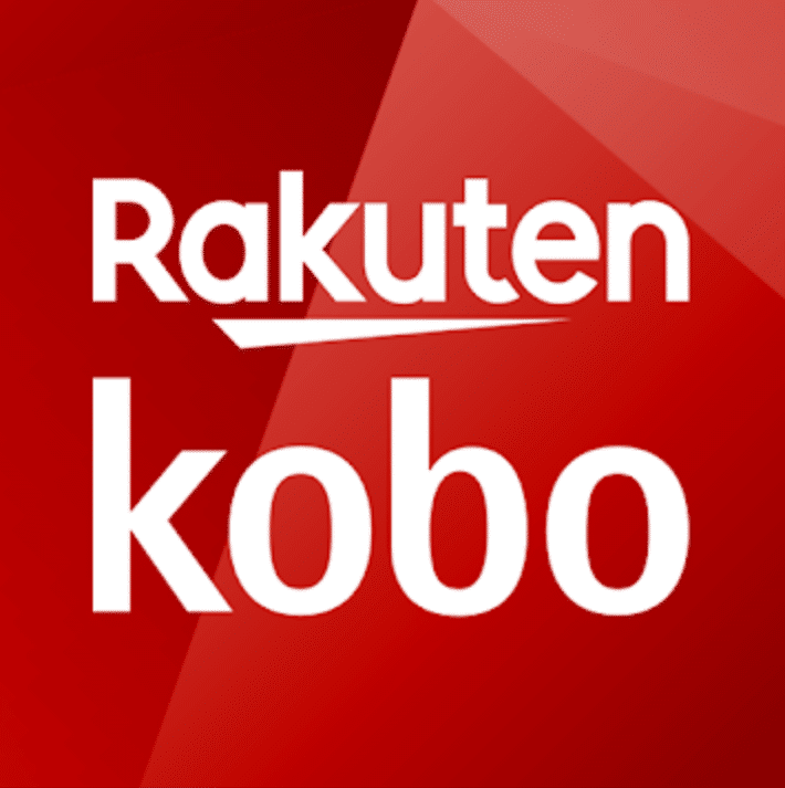 kobo Best eBook Reader apps for Android in 2021 - Good e-Reader