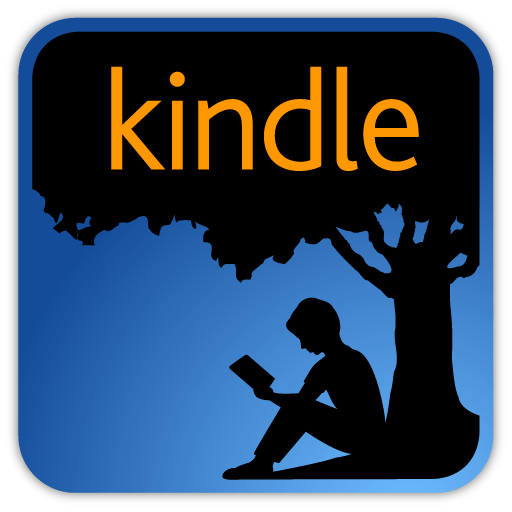 download kindle reader app