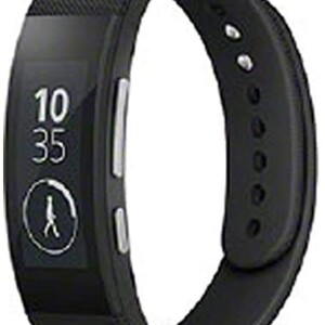Sony SmartBand 2 Talk