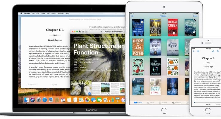 how to get rid of ads on amazon kindle mac