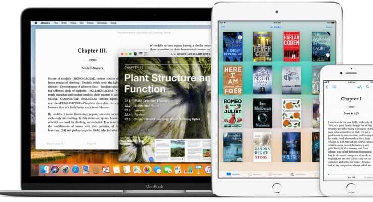 reddit free mac ebook reader