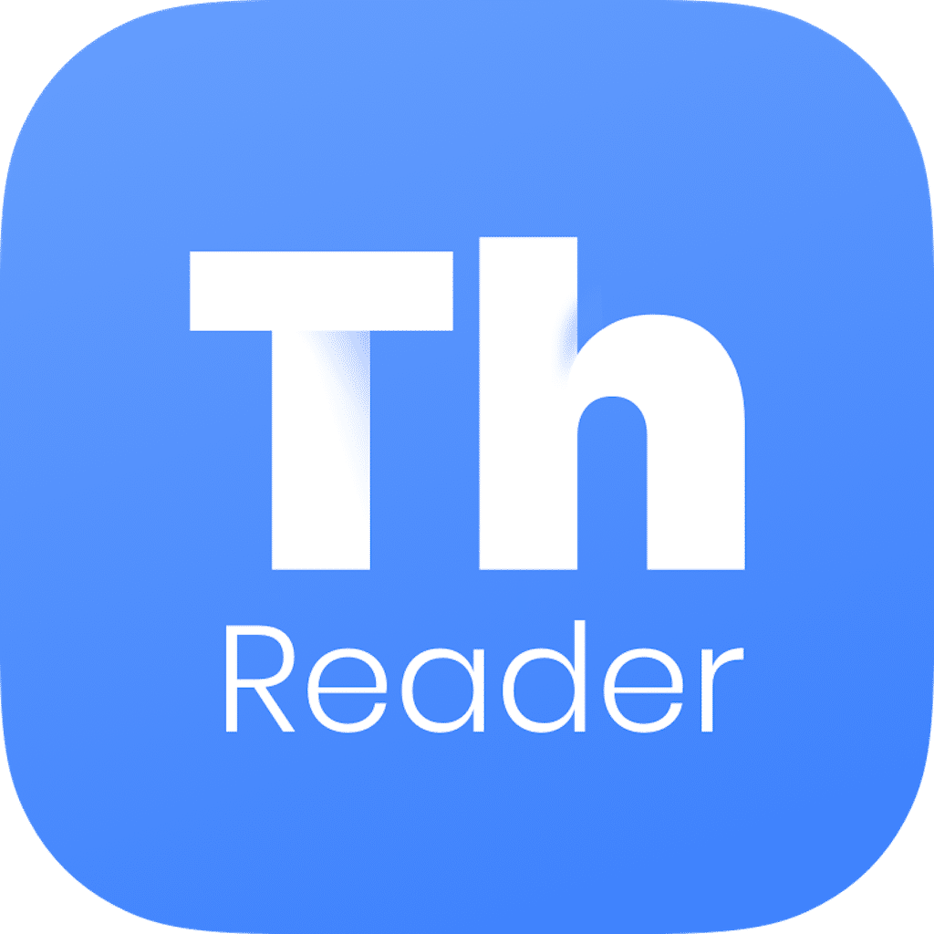 best free epub reader for desktop
