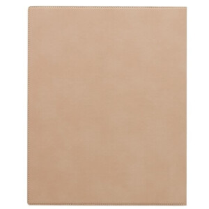 Gen 2 - Fujitsu QUADERNO A4 Case Cover