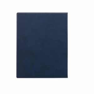 Gen 2 - Fujitsu QUADERNO A5 Case Cover