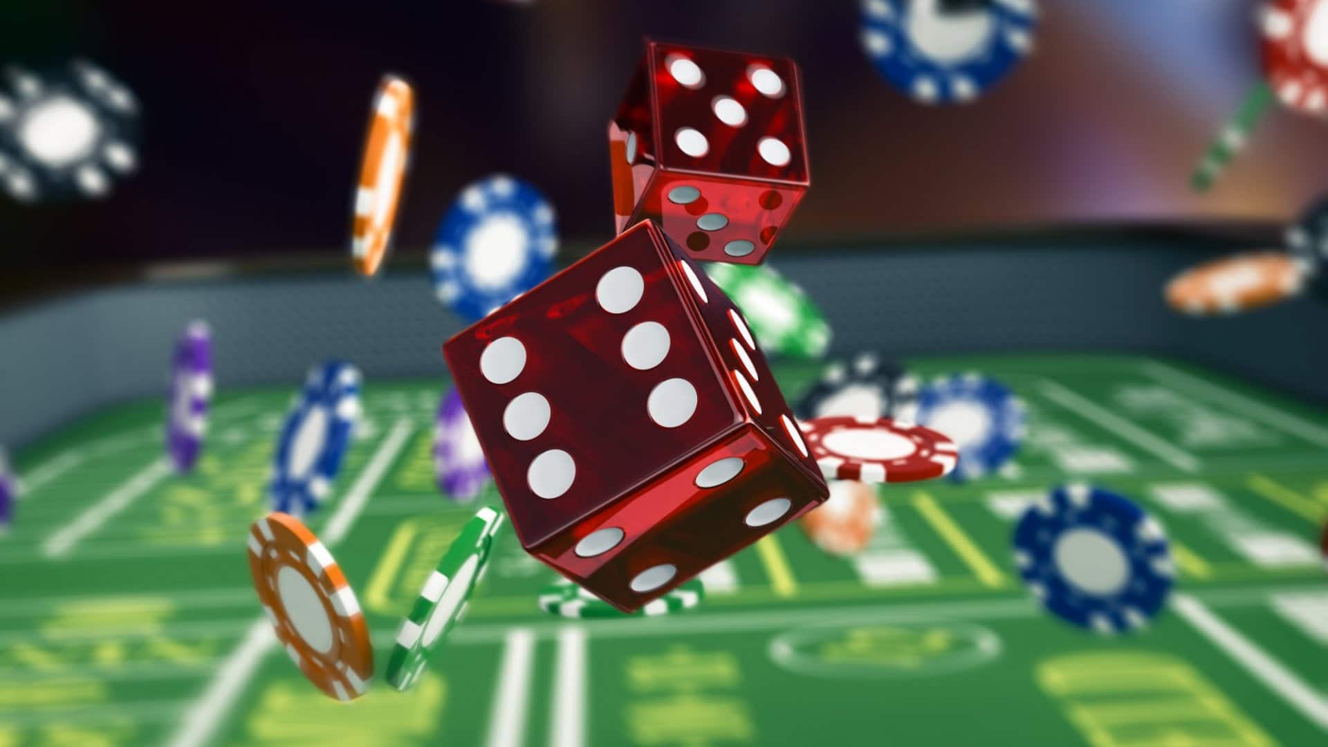 Must Have List Of casino Networks