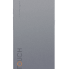 Hisense TOUCH HIFI Music Reader - Image 2