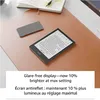 Kindle Paperwhite 5 Signature Edition with 32GB - Image 6