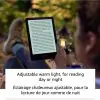 Kindle Paperwhite 5 Signature Edition with 32GB - Image 5