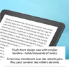 Kindle Paperwhite 5 Signature Edition with 32GB - Image 4