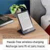 Kindle Paperwhite 5 Signature Edition with 32GB - Image 3