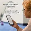 Kindle Paperwhite 5 Signature Edition with 32GB - Image 2