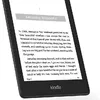 Kindle Paperwhite 5 Signature Edition with 32GB
