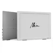 Onyx Boox Mira Pro – 25 inch E INK Monitor - Good e-Reader
