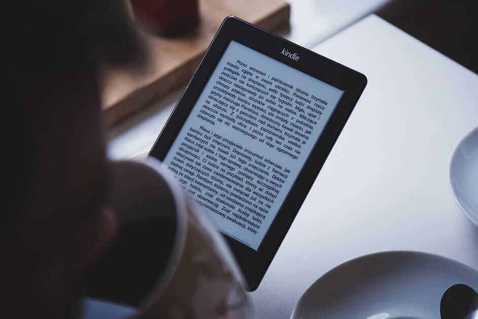 how xan i download ebooks to kindle from another site