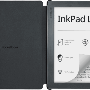 Pocketbook InkPad Lite Sleep Cover Case