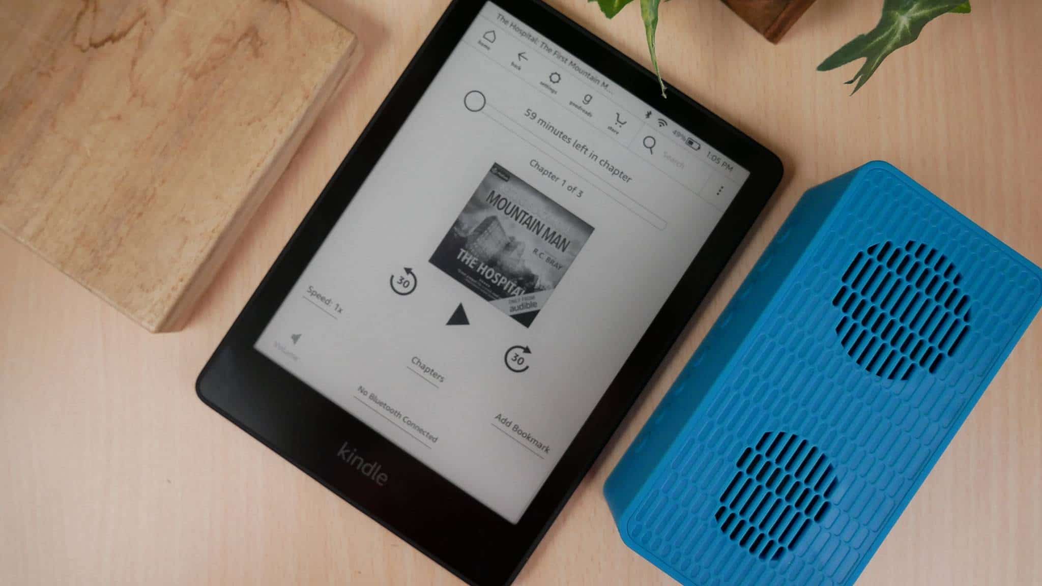 old versions of kindle app for ios 9