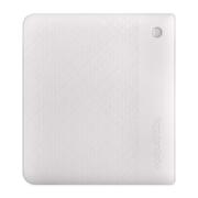 Kobo Libra 2 (7, 32 GB, White) - buy at digitec
