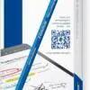 Staedtler MARS LUMOGRAPH DIGITAL - Image 6