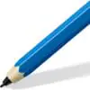 Staedtler MARS LUMOGRAPH DIGITAL - Image 5