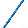 Staedtler MARS LUMOGRAPH DIGITAL