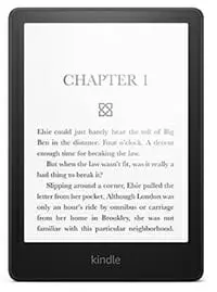 Buy new e-readers at Find e-Reader