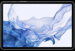 Samsung-galaxy-tab-s - Good E-reader
