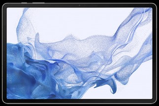 Samsung-galaxy-tab-s-plus - Good E-reader
