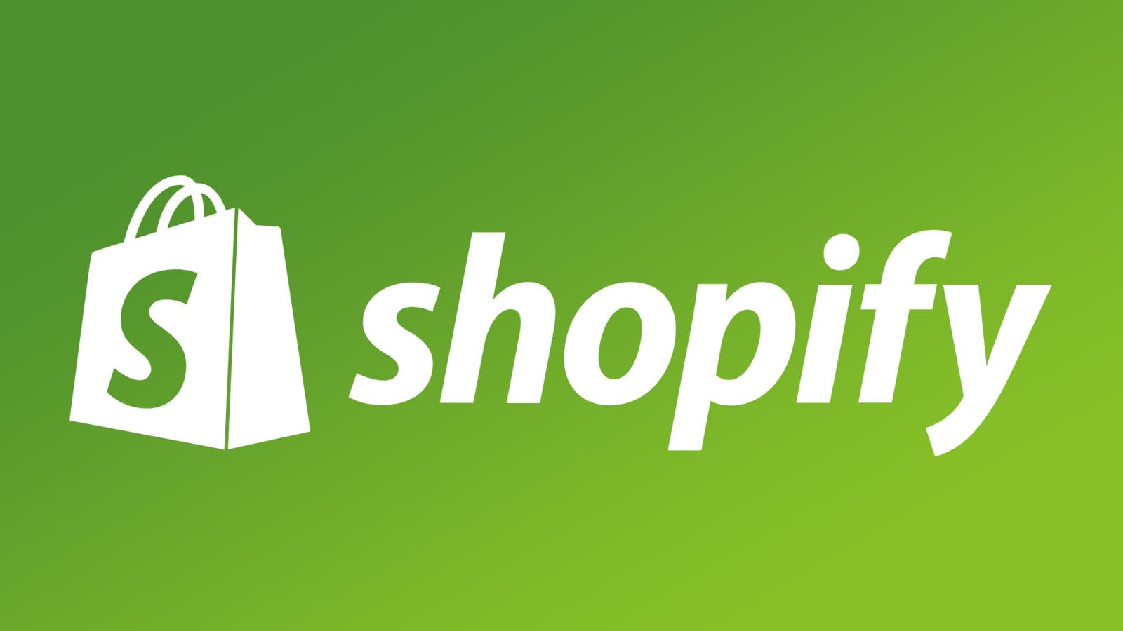 Publishers drag Shopify to court over allegations of selling pirated books