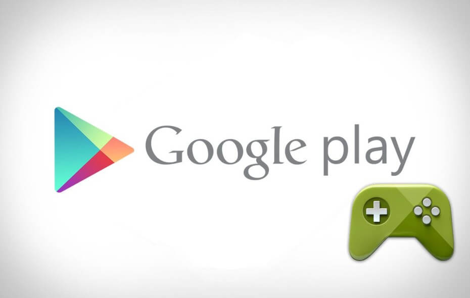 Google Play Games for Android - Download